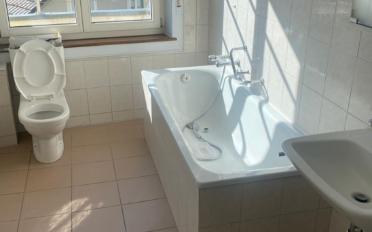 Wohnung 3.5 Zimmer - image - 5