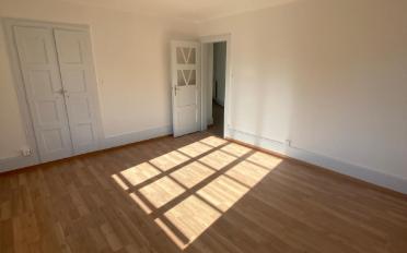 Wohnung 3.5 Zimmer - image - 6