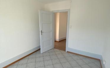 Wohnung 3.5 Zimmer - image - 7