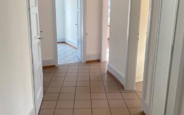 Wohnung 3.5 Zimmer - image - 8