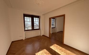 Wohnung 4 Zimmer - image - 2