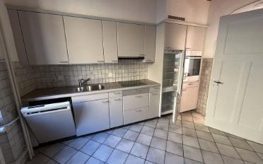 Wohnung 4 Zimmer - image - 3