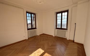 Wohnung 4 Zimmer - image - 4