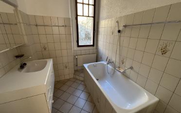 Wohnung 4 Zimmer - image - 5