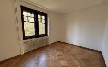 Wohnung 4 Zimmer - image - 6