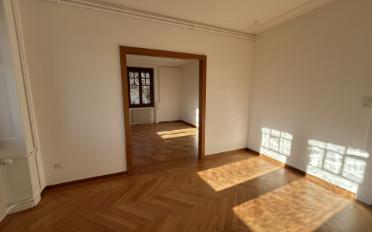 Wohnung 4 Zimmer - image - 7