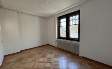 Wohnung 4 Zimmer - image - 9