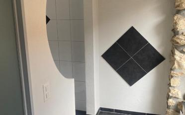 Apartment 5.5 rooms - image - 7