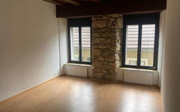 Apartment 5.5 rooms - image - 9