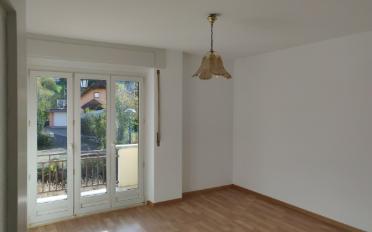 Wohnung 3 Zimmer - image - 1