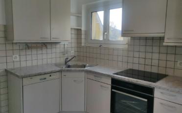 Wohnung 3 Zimmer - image - 2