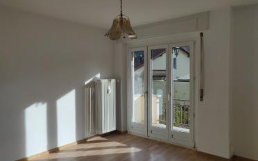 Wohnung 3 Zimmer - image - 4