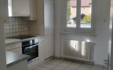 Wohnung 3 Zimmer - image - 5