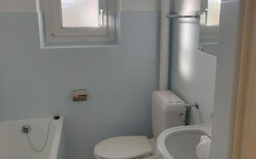 Wohnung 3 Zimmer - image - 6