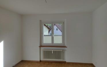Wohnung 3 Zimmer - image - 7