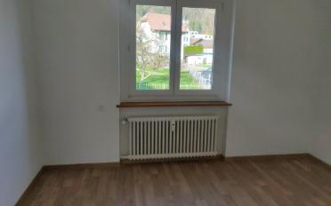 Wohnung 3 Zimmer - image - 8