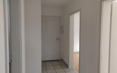 Wohnung 3 Zimmer - image - 9