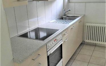 Wohnung 3 Zimmer - image - 2