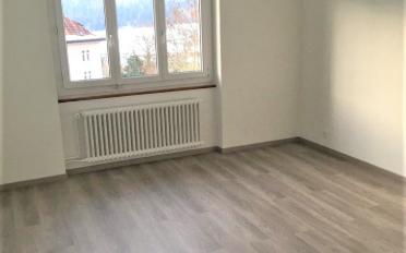 Wohnung 3 Zimmer - image - 3