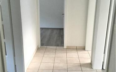Wohnung 3 Zimmer - image - 5