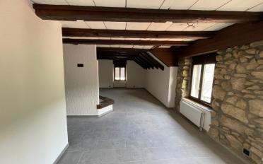 Wohnung 4.5 Zimmer - image - 1