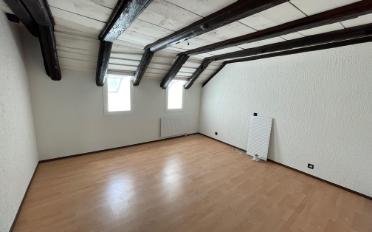 Wohnung 4.5 Zimmer - image - 3