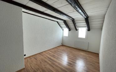 Wohnung 4.5 Zimmer - image - 8