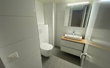 Wohnung 4.5 Zimmer - image - 9