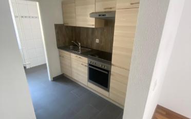 Appartement 2 pièces - image - 1