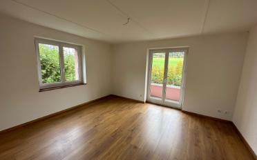 Apartment 3 rooms - image - 1