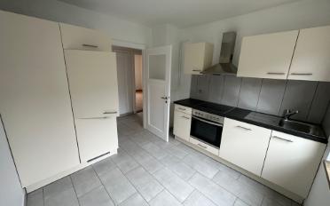 Apartment 3 rooms - image - 2