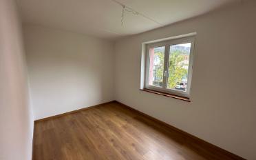 Apartment 3 rooms - image - 3