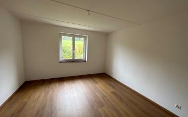 Apartment 3 rooms - image - 4