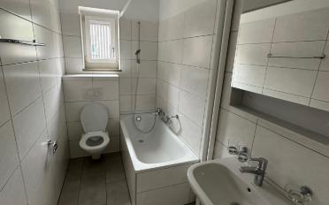 Apartment 3 rooms - image - 5