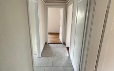 Apartment 3 rooms - image - 6