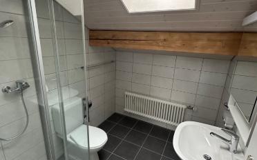 Wohnung 1.5 Zimmer - image - 3