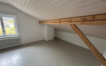Wohnung 1.5 Zimmer - image - 4