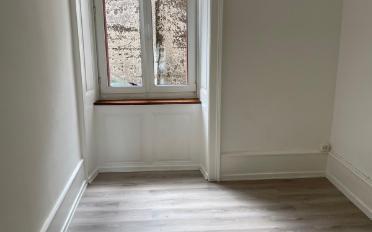 Wohnung 3 Zimmer - image - 5