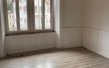 Wohnung 3 Zimmer - image - 6