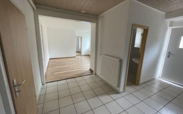 Wohnung 2 Zimmer - image - 2