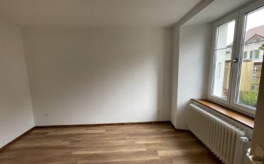 Wohnung 2 Zimmer - image - 4