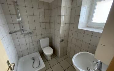 Wohnung 2 Zimmer - image - 5