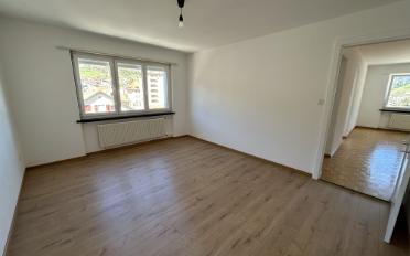 Apartment 3 rooms - image - 1