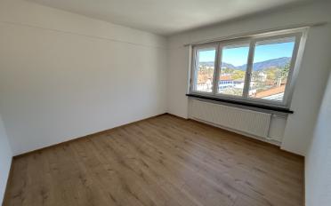 Apartment 3 rooms - image - 3