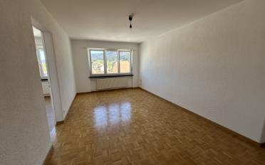Apartment 3 rooms - image - 5