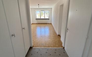 Apartment 3 rooms - image - 8