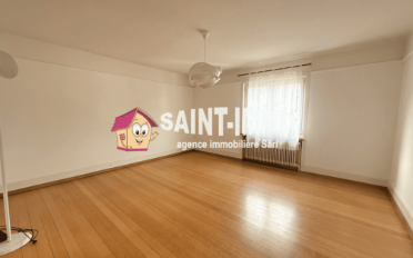 Maison 7 pièces - image - 11