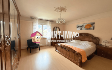 Maison 7 pièces - image - 12