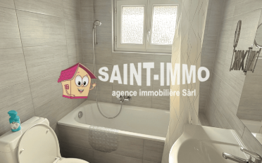 Maison 7 pièces - image - 13