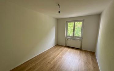 Wohnung 3.5 Zimmer - image - 3